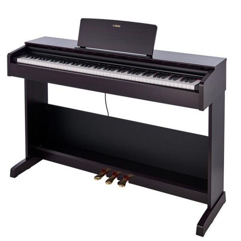 Digital Piano Ydp-103R