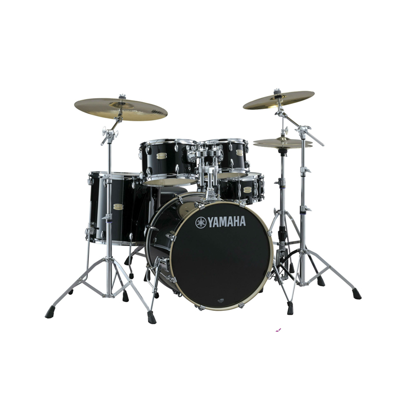 Acoustic Drum Sbp2F5 + Hw780 + Ds550