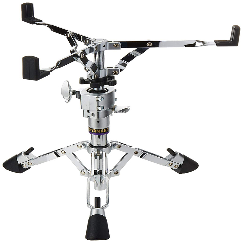 Snare Stand Ss740