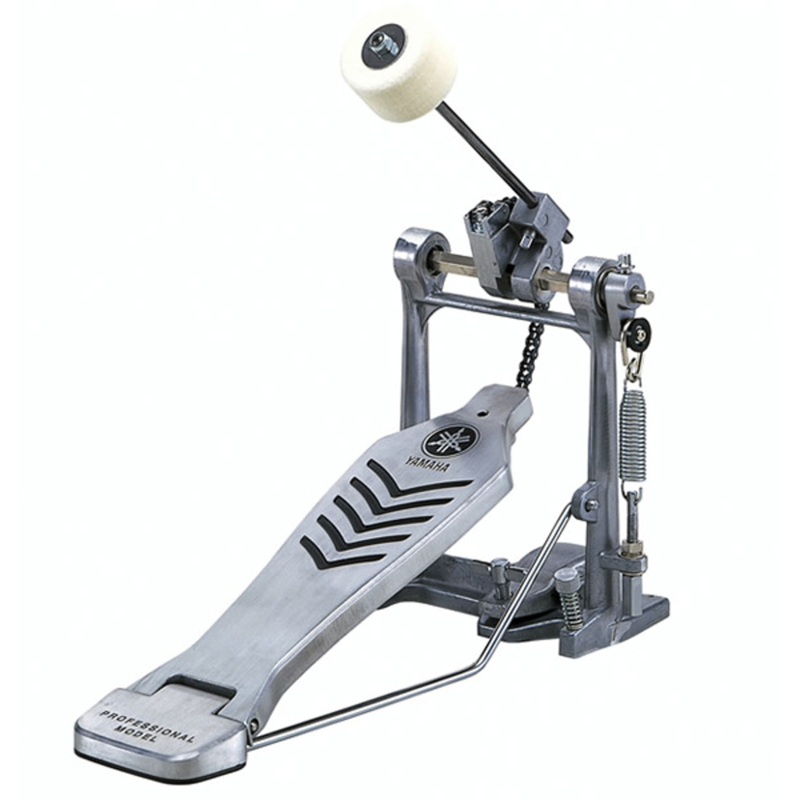 Foot Pedal Fp7210