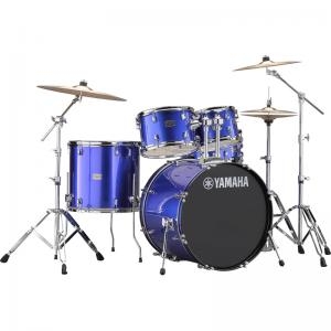 Acoustic Drum Sbp2F5