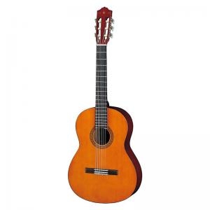 Classical Guitar Yamaha Cgs103