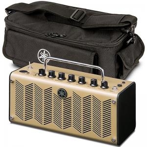 Amplifie Yamaha Thr5