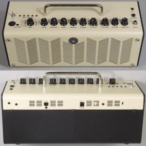 Amplifier Yamaha Thr10