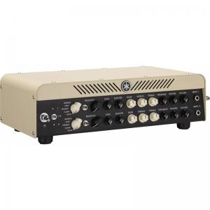 Amplifier Yamaha Thr100Hd