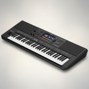 YAMAHA SX720+ (Bản Full Sample)