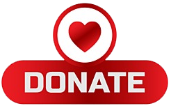 Donate