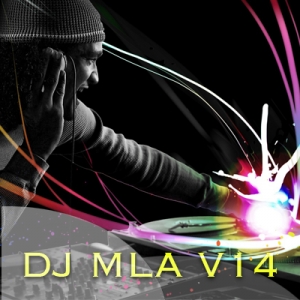 DJ-V14