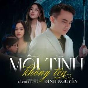 Mối Tình Không Tên