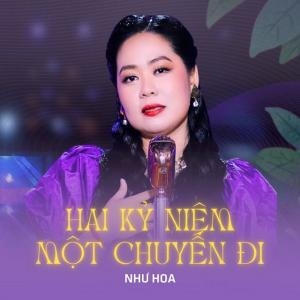 Hai Kỉ Niệm Một Chuyến đi