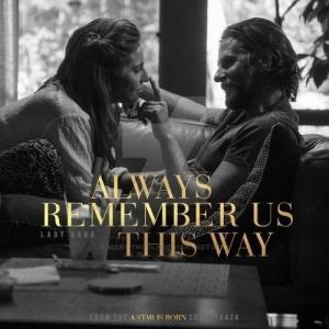 AlwaysRemerberUsThisWay