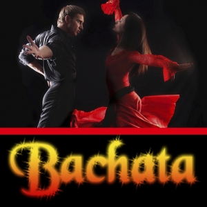 Bachata