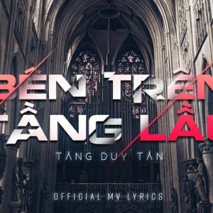Bên Trên Tầng Lầu
