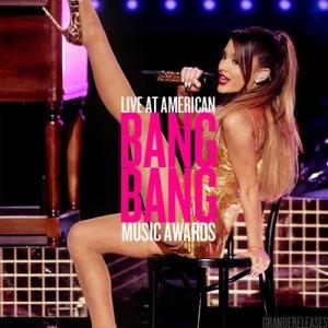 Bang Bang Live