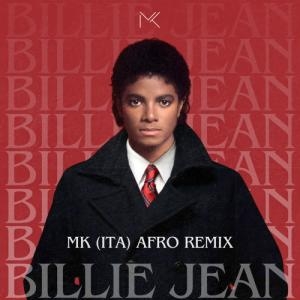 Billy Jean