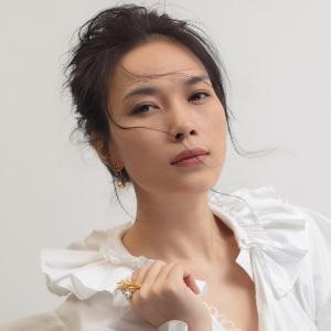 Búp Bê Không Tình Yêu