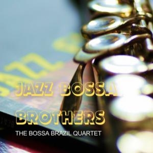 Bossa Pepop