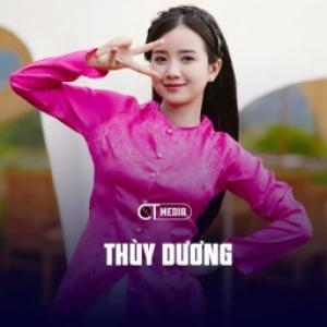 Chacha Miền Tây