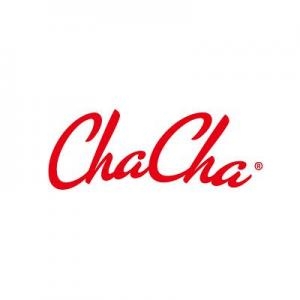 Chacha Organ