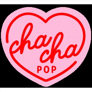 Chacha Pop