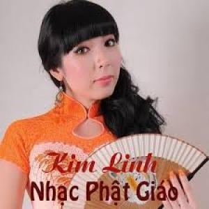 Đạo Tràng Tịnh Độ