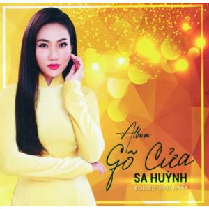 Gõ Cửa