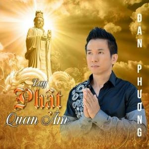 Lạy Phật Quan Âm