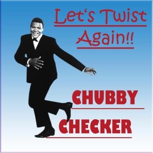 Let Twist Again