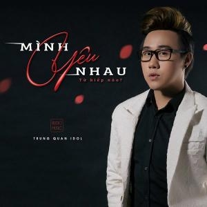 Mình Yêu Nhau Từ Kiếp Nào