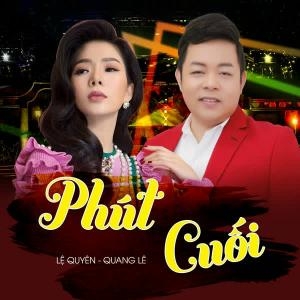 Phút Cuối- MLA