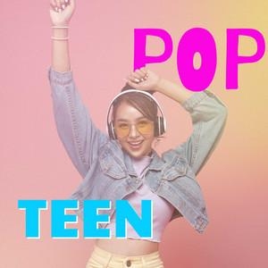 Pop Teen 2025