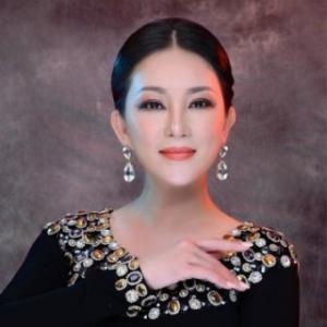 Rừng Xưa