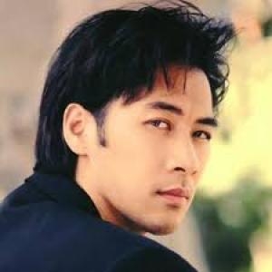Slow Ballad Yêu 1 Người