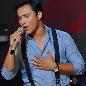 Tình Người đầu Non