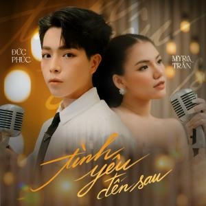 Tình Yêu đến Sau