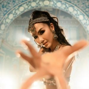 Về Với Em