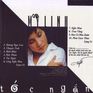 Chuyện Tình Live V16