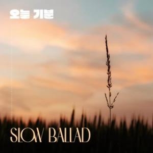 Slow Ballad 2_4